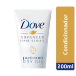 co-dove-pure-care-dry-oil-200m-795178-795178-2