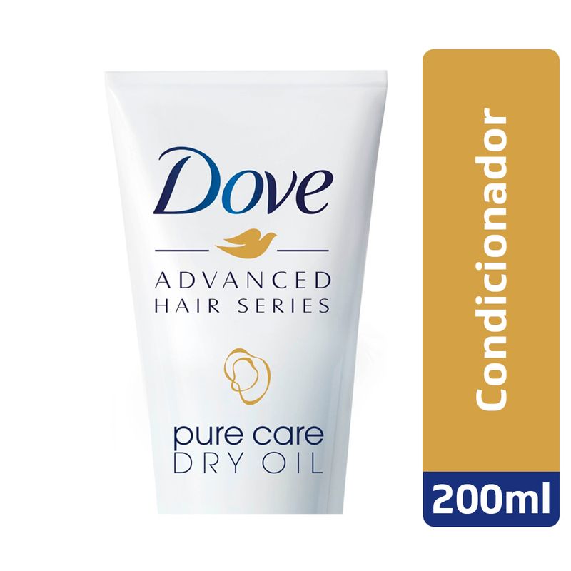 co-dove-pure-care-dry-oil-200m-795178-795178-2