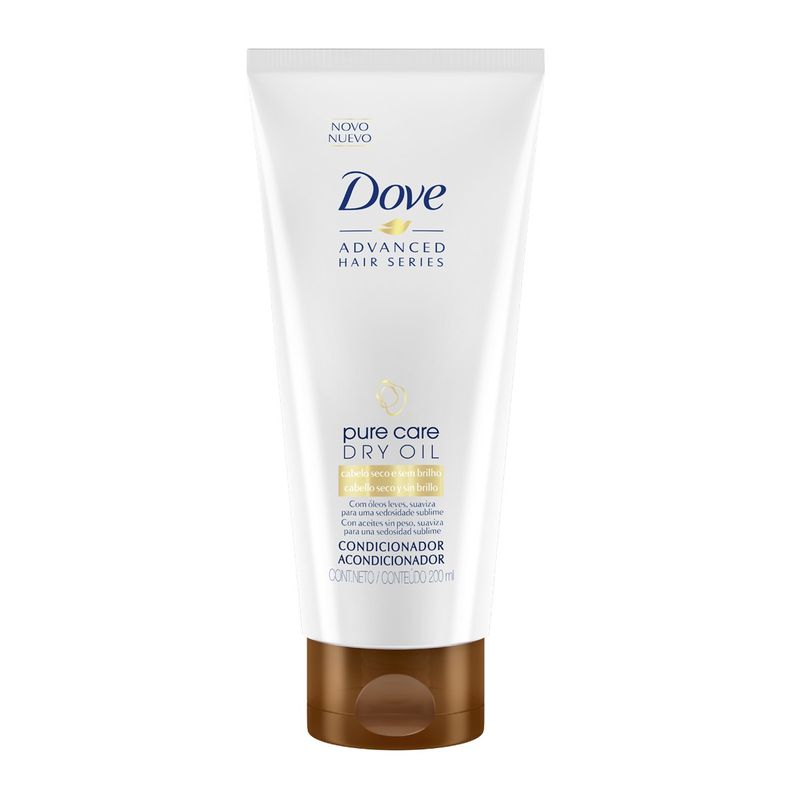 co-dove-pure-care-dry-oil-200m-795178-795178-3