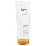 co-dove-pure-care-dry-oil-200m-795178-795178-4