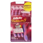 ap-gil-prestobarba-3-fem-l4p3-796522-796522-1