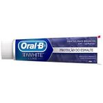 cd-oral-b-3d-white-p-esm-70g-796590-796590-1
