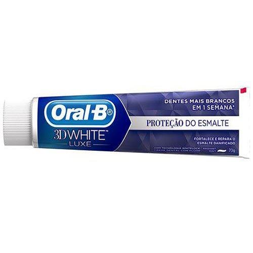 cd-oral-b-3d-white-p-esm-70g-796590-796590-1