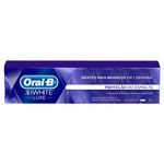 cd-oral-b-3d-white-p-esm-70g-796590-796590-2