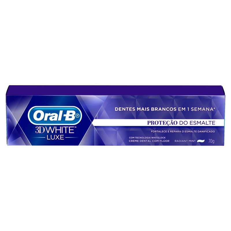 cd-oral-b-3d-white-p-esm-70g-796590-796590-2