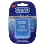 fd-oral-b-3d-white-35m-796603-796603-1
