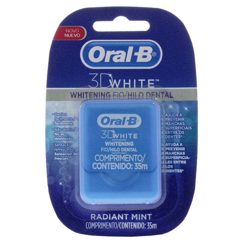 fd-oral-b-3d-white-35m-796603-796603-1