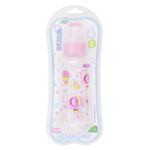 mamad-kuka-1542-nat-rosa-250ml-797006-797006-1