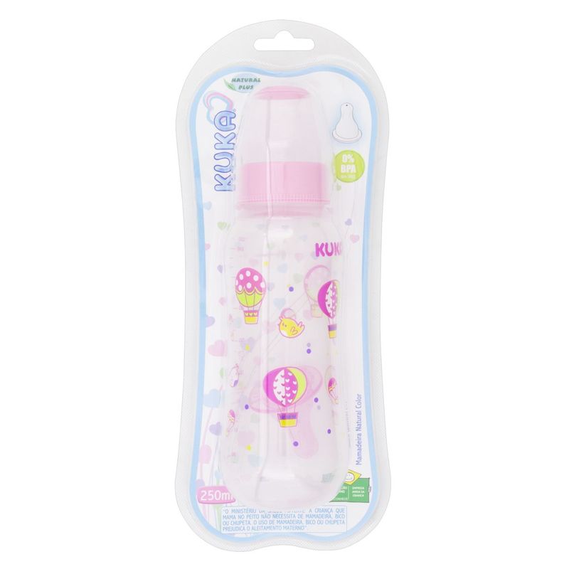 mamad-kuka-1542-nat-rosa-250ml-797006-797006-1