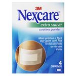 curativo-nexcare-ext-suave-c-4-798983-798983-1