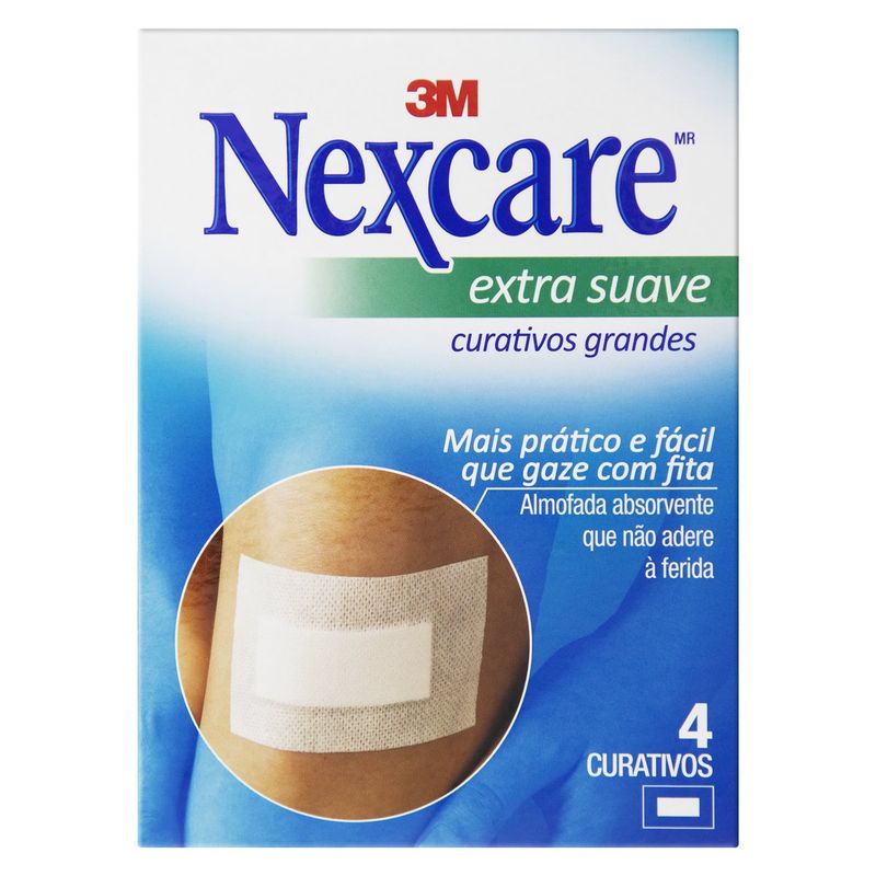 curativo-nexcare-ext-suave-c-4-798983-798983-1
