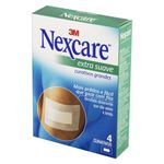 curativo-nexcare-ext-suave-c-4-798983-798983-2