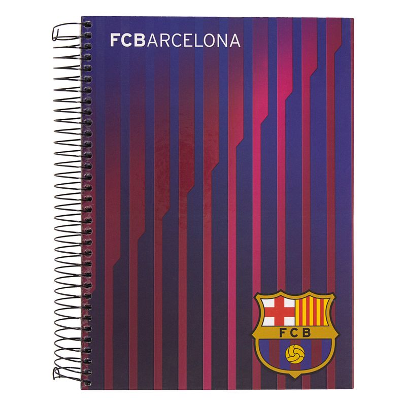 cad-univ-barcelona-cd-3391417-801461-801461-1