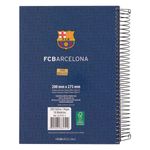 cad-univ-barcelona-cd-3391417-801461-801461-2