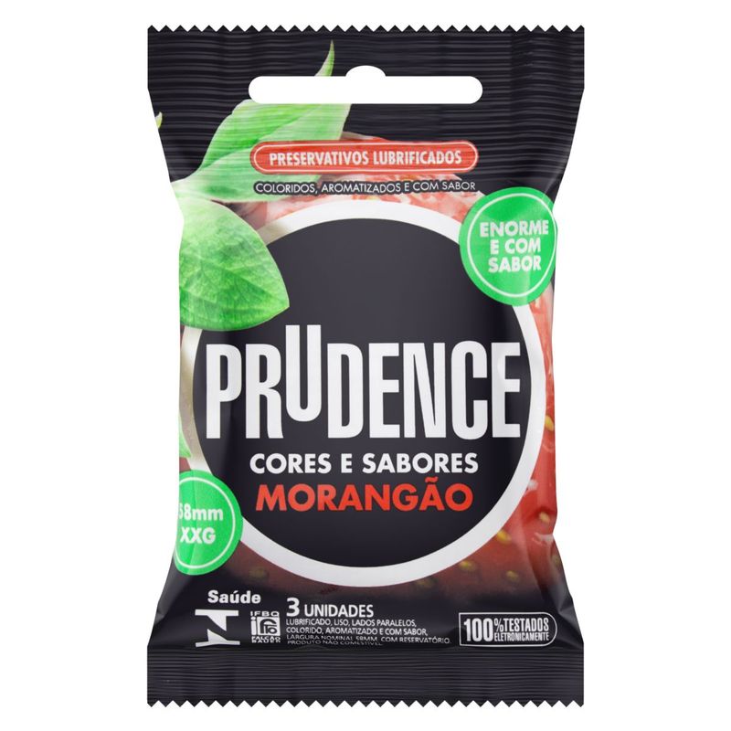 pres-prudence-morangao-c-3-801810-801810-1