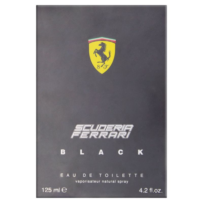perfume-ferrari-black-masc-125-802247-802247-1