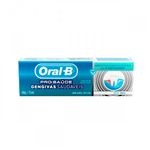 cd-oral-b-protecao-gengiva-90-802697-802697-1