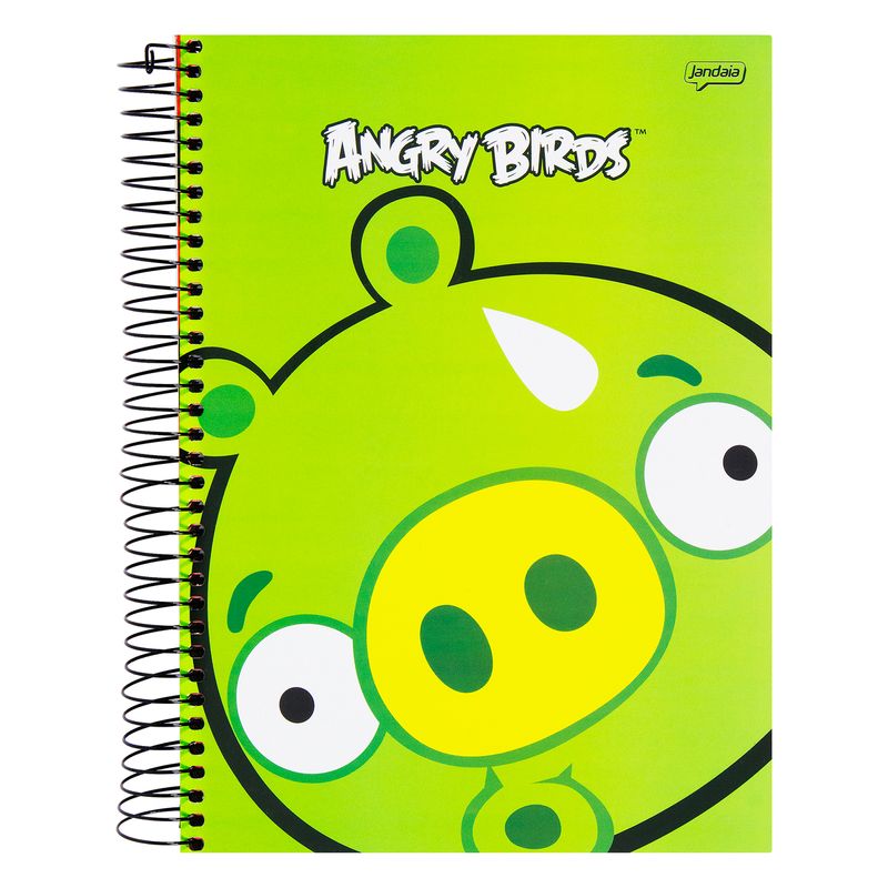 cad-angry-birds-10m-54631-803103-803103-1