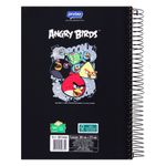 cad-angry-birds-10m-54631-803103-803103-2