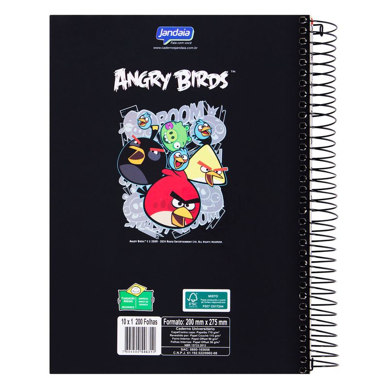 cad-angry-birds-10m-54631-803103-803103-2