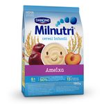 milnutri-cereal-inf-ameixa-180-805246-805246-1