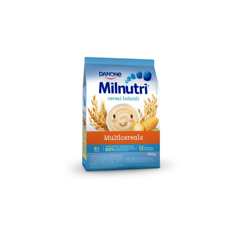 milnutri-cereal-inf-mult-180g-805254-805254-1