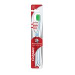 ed-colgate-prof-lab-series-805360-805360-1