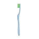ed-colgate-prof-lab-series-805360-805360-2