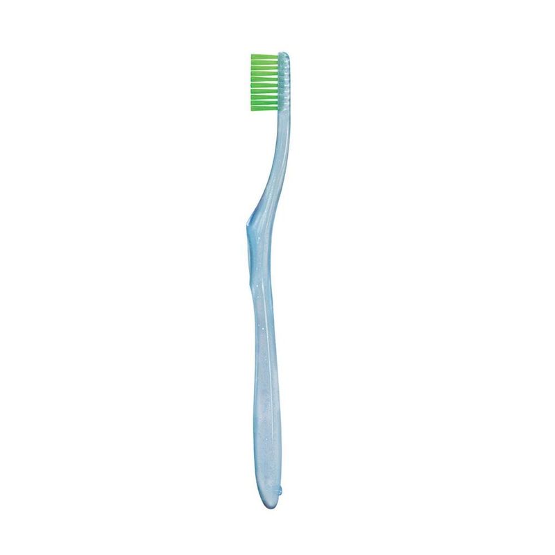 ed-colgate-prof-lab-series-805360-805360-2