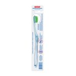 ed-colgate-prof-lab-series-805360-805360-3