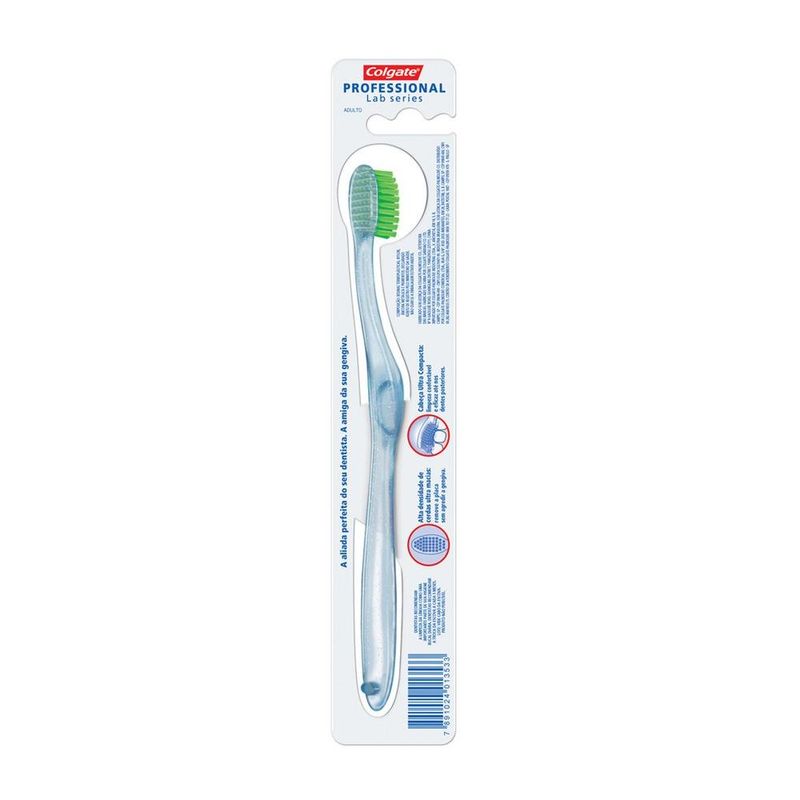 ed-colgate-prof-lab-series-805360-805360-3