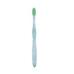 ed-colgate-prof-lab-series-805360-805360-4