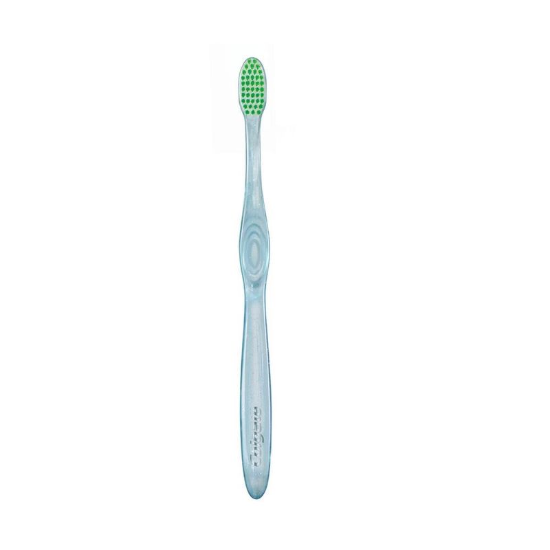 ed-colgate-prof-lab-series-805360-805360-4