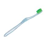 ed-colgate-prof-lab-series-805360-805360-5