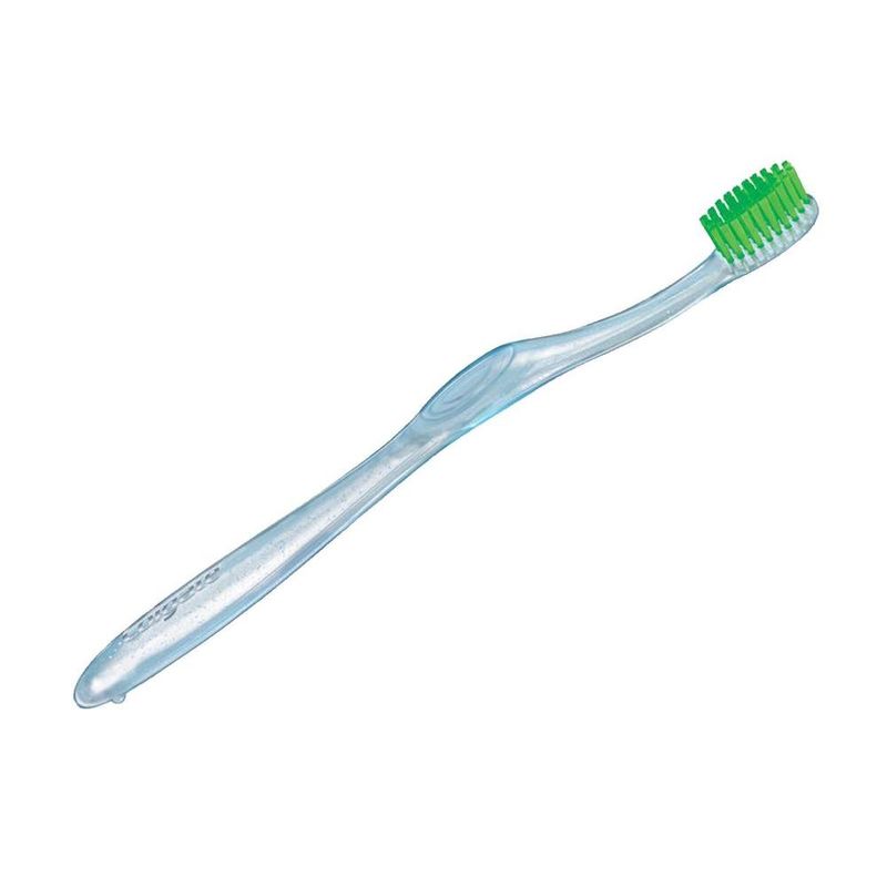 ed-colgate-prof-lab-series-805360-805360-5