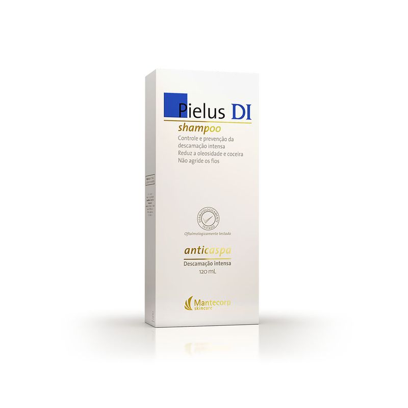 pielus-di-anticaspa-120ml-805432-805432-1