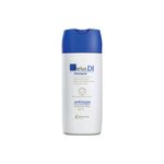 pielus-di-anticaspa-120ml-805432-805432-2