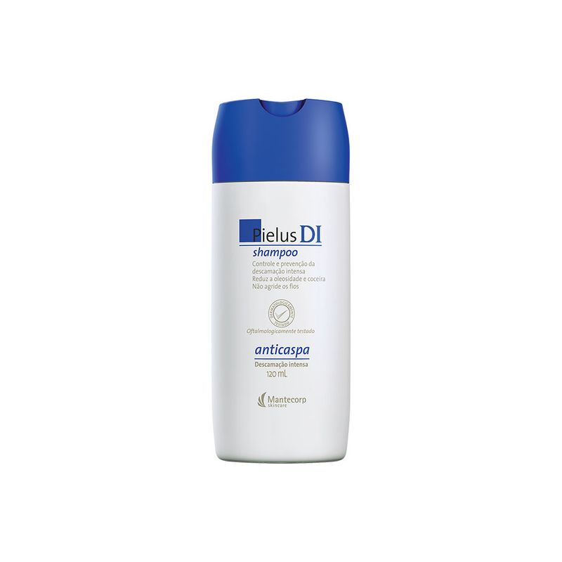 pielus-di-anticaspa-120ml-805432-805432-2