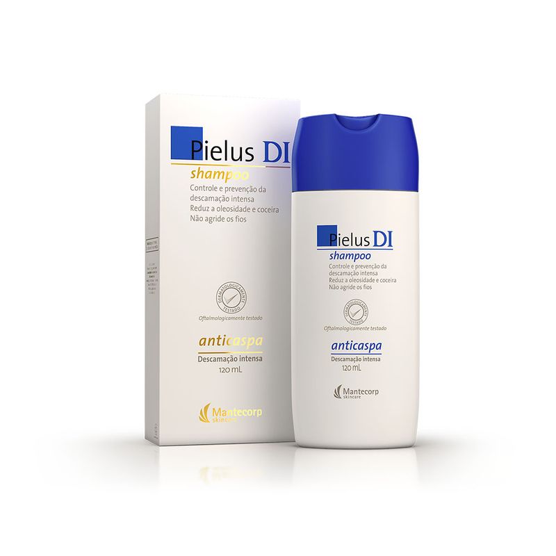 pielus-di-anticaspa-120ml-805432-805432-3