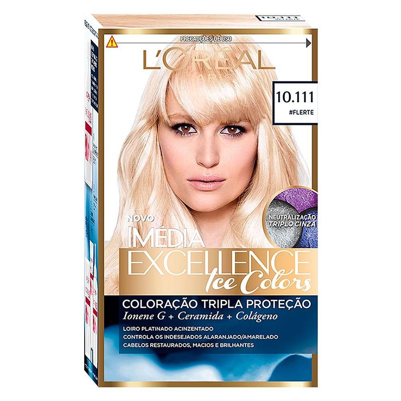 tint-imedia-extra-cr-10-111-806552-806552-1