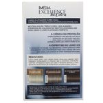 tint-imedia-extra-cr-12-111-806579-806579-1