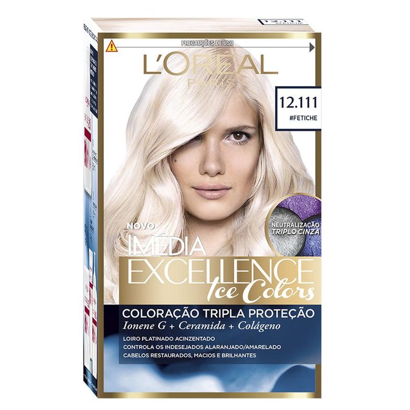 tint-imedia-extra-cr-12-111-806579-806579-2