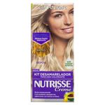 tint-nutrisse-desamarelador-cr-806609-806609-1