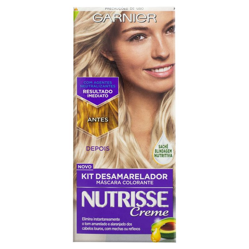 tint-nutrisse-desamarelador-cr-806609-806609-1