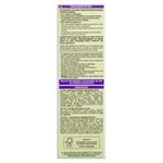 tint-nutrisse-desamarelador-cr-806609-806609-2