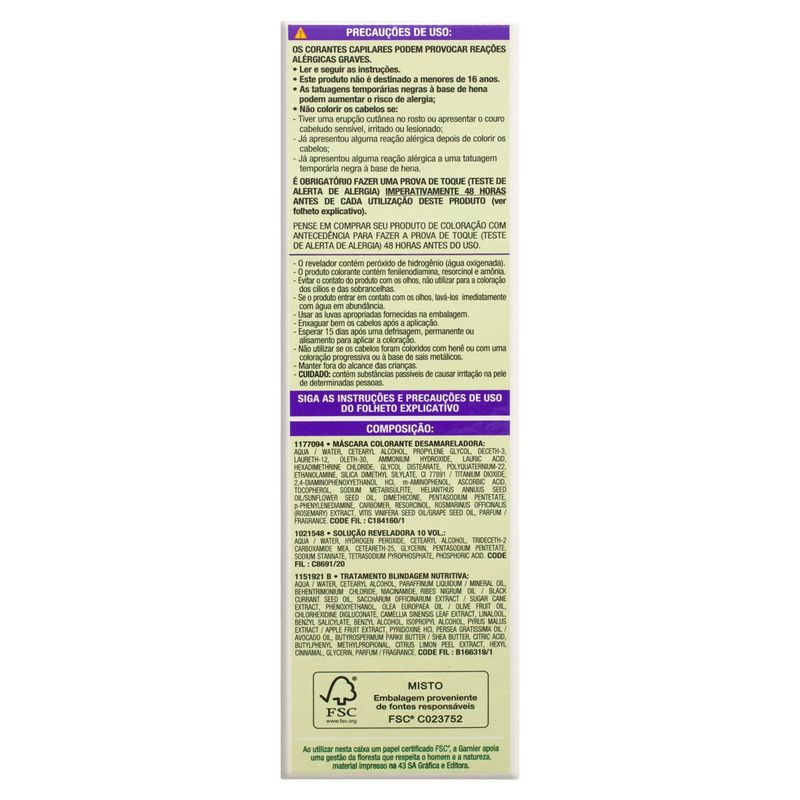 tint-nutrisse-desamarelador-cr-806609-806609-2
