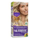 tint-nutrisse-desamarelador-cr-806609-806609-3
