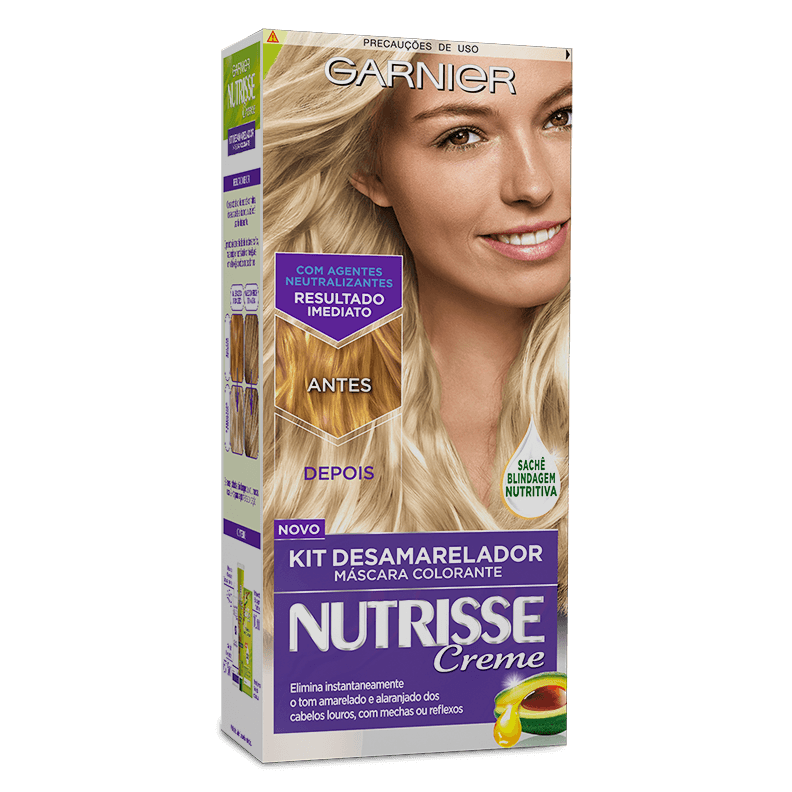 tint-nutrisse-desamarelador-cr-806609-806609-3