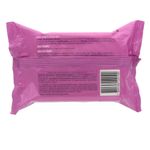 lenco-limp-expertise-detox-c25-806625-806625-1