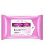 lenco-limp-expertise-detox-c25-806625-806625-2